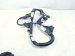2024 Toyota Tacoma Engine Room Wiring Harness 2.4l 4x4 82119 AK010 Replacement 2024 Toyota Tacoma Engine Room Wiring Harness 2.4l 4x4 82119 AK010 Replacement thumbnail