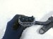 2024 Toyota Tacoma Engine Room Wiring Harness 2.4l 4x4 82119 AK010 Replacement 2024 Toyota Tacoma Engine Room Wiring Harness 2.4l 4x4 82119 AK010 Replacement thumbnail