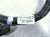2024 Toyota Tacoma Engine Room Wiring Harness 2.4l 4x4 82119 AK010 Replacement 2024 Toyota Tacoma Engine Room Wiring Harness 2.4l 4x4 82119 AK010 Replacement thumbnail
