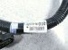 2024 Toyota Tacoma Engine Room Wiring Harness 2.4l 4x4 82119 AK010 Replacement 2024 Toyota Tacoma Engine Room Wiring Harness 2.4l 4x4 82119 AK010 Replacement thumbnail