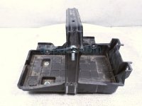 $195 Toyota BATTERY TRAY W/HOLD DOWN BRKT $195 Toyota BATTERY TRAY W/HOLD DOWN BRKT