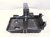 2024 Toyota Tacoma Battery Tray W/hold Down Brkt 74410 04010 Replacement 2024 Toyota Tacoma Battery Tray W/hold Down Brkt 74410 04010 Replacement thumbnail