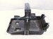 2024 Toyota Tacoma Battery Tray W/hold Down Brkt 74410 04010 Replacement 2024 Toyota Tacoma Battery Tray W/hold Down Brkt 74410 04010 Replacement thumbnail