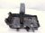 2024 Toyota Tacoma Battery Tray W/hold Down Brkt 74410 04010 Replacement 2024 Toyota Tacoma Battery Tray W/hold Down Brkt 74410 04010 Replacement thumbnail