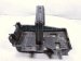 2024 Toyota Tacoma Battery Tray W/hold Down Brkt 74410 04010 Replacement 2024 Toyota Tacoma Battery Tray W/hold Down Brkt 74410 04010 Replacement thumbnail