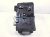 2024 Toyota Tacoma Battery Tray W/hold Down Brkt 74410 04010 Replacement 2024 Toyota Tacoma Battery Tray W/hold Down Brkt 74410 04010 Replacement thumbnail