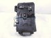2024 Toyota Tacoma Battery Tray W/hold Down Brkt 74410 04010 Replacement 2024 Toyota Tacoma Battery Tray W/hold Down Brkt 74410 04010 Replacement thumbnail