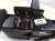 2024 Toyota Tacoma Battery Tray W/hold Down Brkt 74410 04010 Replacement 2024 Toyota Tacoma Battery Tray W/hold Down Brkt 74410 04010 Replacement thumbnail