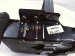 2024 Toyota Tacoma Battery Tray W/hold Down Brkt 74410 04010 Replacement 2024 Toyota Tacoma Battery Tray W/hold Down Brkt 74410 04010 Replacement thumbnail