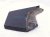 2024 Toyota Tacoma Rear Driver Mud Flap / Splash Guard 76626 AK010 Replacement 2024 Toyota Tacoma Rear Driver Mud Flap / Splash Guard 76626 AK010 Replacement thumbnail