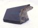 2024 Toyota Tacoma Rear Driver Mud Flap / Splash Guard 76626 AK010 Replacement 2024 Toyota Tacoma Rear Driver Mud Flap / Splash Guard 76626 AK010 Replacement thumbnail