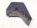 2024 Toyota Tacoma Rear Driver Mud Flap / Splash Guard 76626 AK010 Replacement 2024 Toyota Tacoma Rear Driver Mud Flap / Splash Guard 76626 AK010 Replacement thumbnail