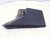2024 Toyota Tacoma Rear Driver Mud Flap / Splash Guard 76626 AK010 Replacement 2024 Toyota Tacoma Rear Driver Mud Flap / Splash Guard 76626 AK010 Replacement thumbnail