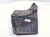 2024 Toyota Tacoma Rear Driver Mud Flap / Splash Guard 76626 AK010 Replacement 2024 Toyota Tacoma Rear Driver Mud Flap / Splash Guard 76626 AK010 Replacement thumbnail