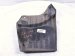 2024 Toyota Tacoma Rear Driver Mud Flap / Splash Guard 76626 AK010 Replacement 2024 Toyota Tacoma Rear Driver Mud Flap / Splash Guard 76626 AK010 Replacement thumbnail