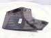 2024 Toyota Tacoma Rear Driver Mud Flap / Splash Guard 76626 AK010 Replacement 2024 Toyota Tacoma Rear Driver Mud Flap / Splash Guard 76626 AK010 Replacement thumbnail
