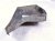 2024 Toyota Tacoma Rear Driver Mud Flap / Splash Guard 76626 AK010 Replacement 2024 Toyota Tacoma Rear Driver Mud Flap / Splash Guard 76626 AK010 Replacement thumbnail