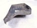 2024 Toyota Tacoma Rear Driver Mud Flap / Splash Guard 76626 AK010 Replacement 2024 Toyota Tacoma Rear Driver Mud Flap / Splash Guard 76626 AK010 Replacement thumbnail