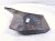 2024 Toyota Tacoma Rear Driver Mud Flap / Splash Guard 76626 AK010 Replacement 2024 Toyota Tacoma Rear Driver Mud Flap / Splash Guard 76626 AK010 Replacement thumbnail