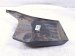 2024 Toyota Tacoma Rear Driver Mud Flap / Splash Guard 76626 AK010 Replacement 2024 Toyota Tacoma Rear Driver Mud Flap / Splash Guard 76626 AK010 Replacement thumbnail