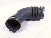 $49 Toyota AIR INTAKE HOSE TUBE-2.4T $49 Toyota AIR INTAKE HOSE TUBE-2.4T