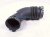 2024 Toyota Tacoma Air Intake Hose Tube 2.4t 17881 AK010 Replacement 2024 Toyota Tacoma Air Intake Hose Tube 2.4t 17881 AK010 Replacement thumbnail