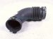 2024 Toyota Tacoma Air Intake Hose Tube 2.4t 17881 AK010 Replacement 2024 Toyota Tacoma Air Intake Hose Tube 2.4t 17881 AK010 Replacement thumbnail