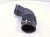 2024 Toyota Tacoma Air Intake Hose Tube 2.4t 17881 AK010 Replacement 2024 Toyota Tacoma Air Intake Hose Tube 2.4t 17881 AK010 Replacement thumbnail