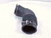 2024 Toyota Tacoma Air Intake Hose Tube 2.4t 17881 AK010 Replacement 2024 Toyota Tacoma Air Intake Hose Tube 2.4t 17881 AK010 Replacement thumbnail