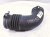 2024 Toyota Tacoma Air Intake Hose Tube 2.4t 17881 AK010 Replacement 2024 Toyota Tacoma Air Intake Hose Tube 2.4t 17881 AK010 Replacement thumbnail