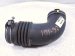 2024 Toyota Tacoma Air Intake Hose Tube 2.4t 17881 AK010 Replacement 2024 Toyota Tacoma Air Intake Hose Tube 2.4t 17881 AK010 Replacement thumbnail