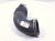 2024 Toyota Tacoma Air Intake Hose Tube 2.4t 17881 AK010 Replacement 2024 Toyota Tacoma Air Intake Hose Tube 2.4t 17881 AK010 Replacement thumbnail