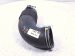 2024 Toyota Tacoma Air Intake Hose Tube 2.4t 17881 AK010 Replacement 2024 Toyota Tacoma Air Intake Hose Tube 2.4t 17881 AK010 Replacement thumbnail