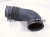 2024 Toyota Tacoma Air Intake Hose Tube 2.4t 17881 AK010 Replacement 2024 Toyota Tacoma Air Intake Hose Tube 2.4t 17881 AK010 Replacement thumbnail