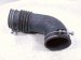 2024 Toyota Tacoma Air Intake Hose Tube 2.4t 17881 AK010 Replacement 2024 Toyota Tacoma Air Intake Hose Tube 2.4t 17881 AK010 Replacement thumbnail