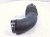 2024 Toyota Tacoma Air Intake Hose Tube 2.4t 17881 AK010 Replacement 2024 Toyota Tacoma Air Intake Hose Tube 2.4t 17881 AK010 Replacement thumbnail