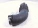2024 Toyota Tacoma Air Intake Hose Tube 2.4t 17881 AK010 Replacement 2024 Toyota Tacoma Air Intake Hose Tube 2.4t 17881 AK010 Replacement thumbnail