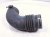2024 Toyota Tacoma Air Intake Hose Tube 2.4t 17881 AK010 Replacement 2024 Toyota Tacoma Air Intake Hose Tube 2.4t 17881 AK010 Replacement thumbnail