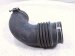 2024 Toyota Tacoma Air Intake Hose Tube 2.4t 17881 AK010 Replacement 2024 Toyota Tacoma Air Intake Hose Tube 2.4t 17881 AK010 Replacement thumbnail