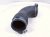 2024 Toyota Tacoma Air Intake Hose Tube 2.4t 17881 AK010 Replacement 2024 Toyota Tacoma Air Intake Hose Tube 2.4t 17881 AK010 Replacement thumbnail