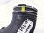 2024 Toyota Tacoma Air Intake Hose Tube 2.4t 17881 AK010 Replacement 2024 Toyota Tacoma Air Intake Hose Tube 2.4t 17881 AK010 Replacement thumbnail