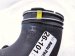 2024 Toyota Tacoma Air Intake Hose Tube 2.4t 17881 AK010 Replacement 2024 Toyota Tacoma Air Intake Hose Tube 2.4t 17881 AK010 Replacement thumbnail