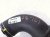 2024 Toyota Tacoma Air Intake Hose Tube 2.4t 17881 AK010 Replacement 2024 Toyota Tacoma Air Intake Hose Tube 2.4t 17881 AK010 Replacement thumbnail