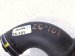2024 Toyota Tacoma Air Intake Hose Tube 2.4t 17881 AK010 Replacement 2024 Toyota Tacoma Air Intake Hose Tube 2.4t 17881 AK010 Replacement thumbnail