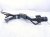 2024 Toyota Tacoma Fuel Filler Neck Pipe Hose Assy 77210 04060 Replacement 2024 Toyota Tacoma Fuel Filler Neck Pipe Hose Assy 77210 04060 Replacement thumbnail