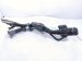 2024 Toyota Tacoma Fuel Filler Neck Pipe Hose Assy 77210 04060 Replacement 2024 Toyota Tacoma Fuel Filler Neck Pipe Hose Assy 77210 04060 Replacement thumbnail