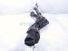2024 Toyota Tacoma Fuel Filler Neck Pipe Hose Assy 77210 04060 Replacement 2024 Toyota Tacoma Fuel Filler Neck Pipe Hose Assy 77210 04060 Replacement thumbnail