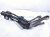 2024 Toyota Tacoma Fuel Filler Neck Pipe Hose Assy 77210 04060 Replacement 2024 Toyota Tacoma Fuel Filler Neck Pipe Hose Assy 77210 04060 Replacement thumbnail