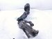 2024 Toyota Tacoma Fuel Filler Neck Pipe Hose Assy 77210 04060 Replacement 2024 Toyota Tacoma Fuel Filler Neck Pipe Hose Assy 77210 04060 Replacement thumbnail