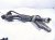 2024 Toyota Tacoma Fuel Filler Neck Pipe Hose Assy 77210 04060 Replacement 2024 Toyota Tacoma Fuel Filler Neck Pipe Hose Assy 77210 04060 Replacement thumbnail